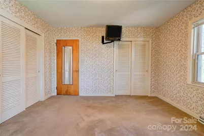 608 Hanover Drive, Shelby, NC 28150 - Photo 11