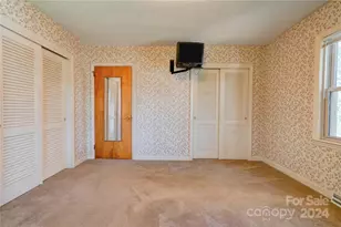 608 Hanover Dr, Shelby, NC 28150 - Photo 11