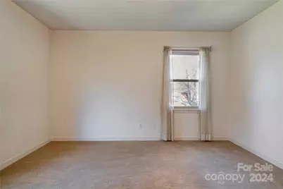 608 Hanover Drive, Shelby, NC 28150 - Photo 9