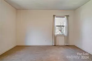 608 Hanover Dr, Shelby, NC 28150 - Photo 9