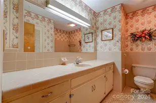 608 Hanover Dr, Shelby, NC 28150 - Photo 7