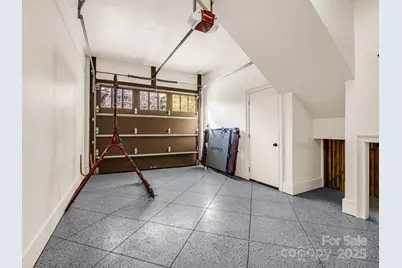 268 Firefly Cove, Lake Lure, NC 28746 - Photo 43