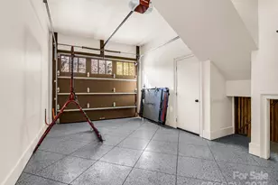 268 Firefly Cove, Lake Lure, NC 28746 - Photo 43