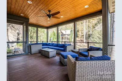 268 Firefly Cove, Lake Lure, NC 28746 - Photo 27