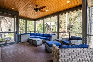 268 Firefly Cove, Lake Lure, NC 28746 - Photo 27