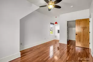 268 Firefly Cove, Lake Lure, NC 28746 - Photo 39