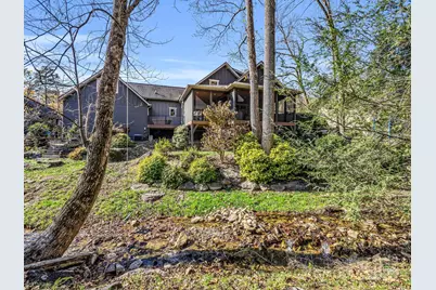 268 Firefly Cove, Lake Lure, NC 28746 - Photo 47