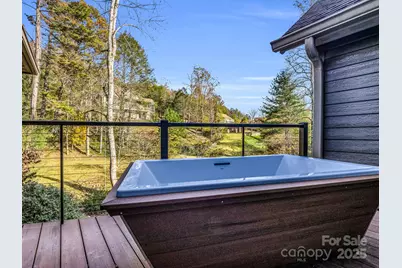 268 Firefly Cove, Lake Lure, NC 28746 - Photo 33