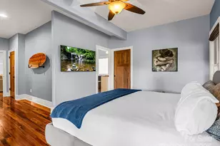 268 Firefly Cove, Lake Lure, NC 28746 - Photo 19