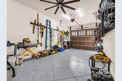 268 Firefly Cove, Lake Lure, NC 28746 - Photo 45