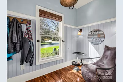 268 Firefly Cove, Lake Lure, NC 28746 - Photo 5