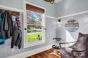 268 Firefly Cove, Lake Lure, NC 28746 - Photo 5