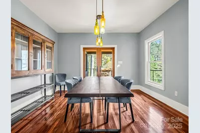 268 Firefly Cove, Lake Lure, NC 28746 - Photo 13