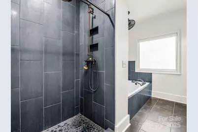 268 Firefly Cove, Lake Lure, NC 28746 - Photo 23