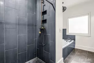 268 Firefly Cove, Lake Lure, NC 28746 - Photo 23