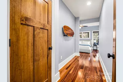 268 Firefly Cove, Lake Lure, NC 28746 - Photo 17