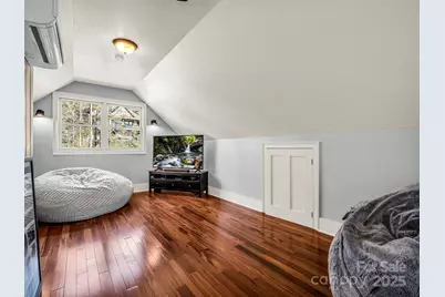 268 Firefly Cove, Lake Lure, NC 28746 - Photo 41