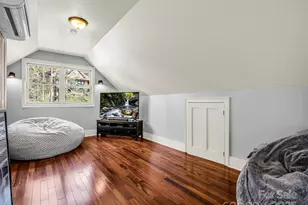 268 Firefly Cove, Lake Lure, NC 28746 - Photo 41