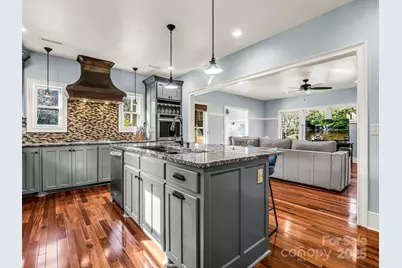 268 Firefly Cove, Lake Lure, NC 28746 - Photo 11