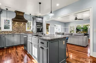 268 Firefly Cove, Lake Lure, NC 28746 - Photo 11