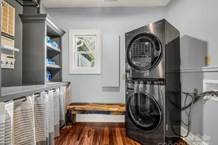 268 Firefly Cove, Lake Lure, NC 28746 - Photo 15