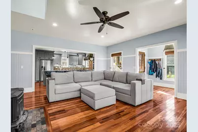 268 Firefly Cove, Lake Lure, NC 28746 - Photo 7