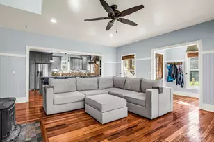 268 Firefly Cove, Lake Lure, NC 28746 - Photo 7