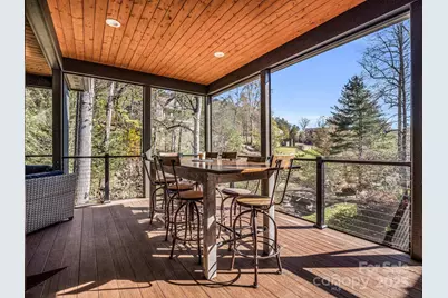 268 Firefly Cove, Lake Lure, NC 28746 - Photo 25