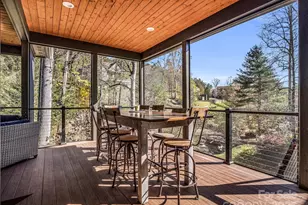 268 Firefly Cove, Lake Lure, NC 28746 - Photo 25