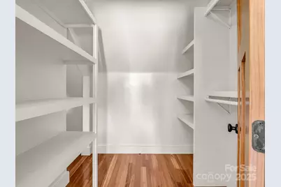 268 Firefly Cove, Lake Lure, NC 28746 - Photo 35