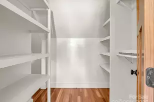 268 Firefly Cove, Lake Lure, NC 28746 - Photo 35