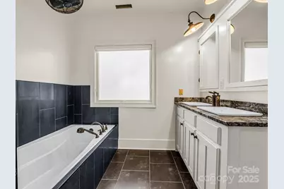 268 Firefly Cove, Lake Lure, NC 28746 - Photo 21