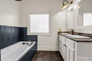 268 Firefly Cove, Lake Lure, NC 28746 - Photo 21