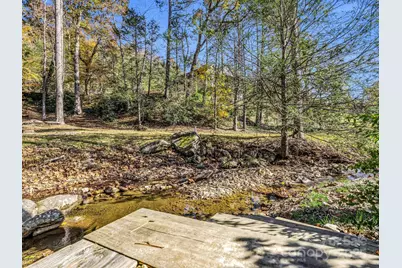 268 Firefly Cove, Lake Lure, NC 28746 - Photo 31