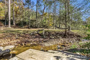 268 Firefly Cove, Lake Lure, NC 28746 - Photo 31