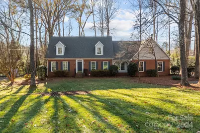 516 Pine Road, Davidson, NC 28036 - Photo 1