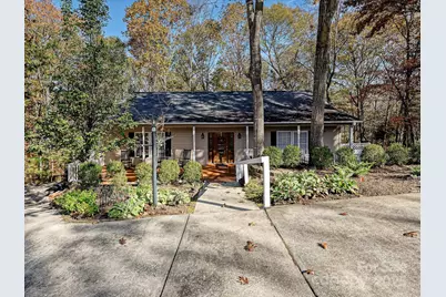 25040 Timberlake Drive, Tega Cay, SC 29708 - Photo 5