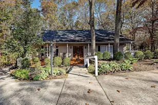 25040 Timberlake Dr, Tega Cay, SC 29708 - Photo 5