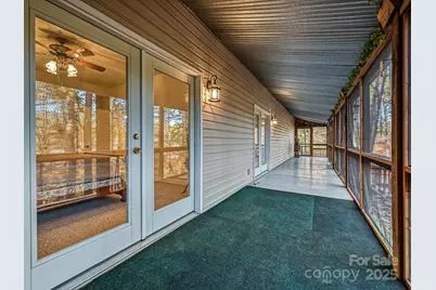 25040 Timberlake Drive, Tega Cay, SC 29708 - Photo 33