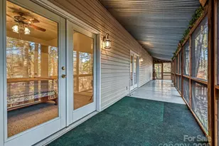 25040 Timberlake Dr, Tega Cay, SC 29708 - Photo 33