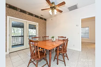 25040 Timberlake Drive, Tega Cay, SC 29708 - Photo 15