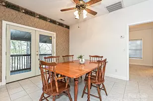 25040 Timberlake Dr, Tega Cay, SC 29708 - Photo 15