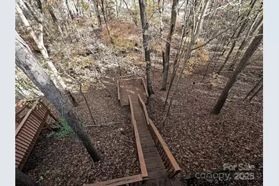 25040 Timberlake Drive, Tega Cay, SC 29708 - Photo 19