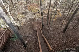 25040 Timberlake Dr, Tega Cay, SC 29708 - Photo 19