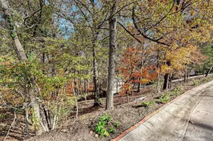 25040 Timberlake Dr, Tega Cay, SC 29708 - Photo 39