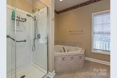 25040 Timberlake Drive, Tega Cay, SC 29708 - Photo 25