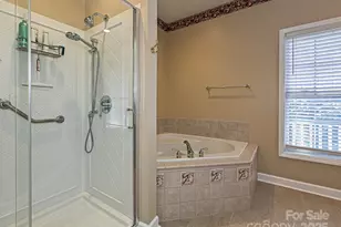 25040 Timberlake Dr, Tega Cay, SC 29708 - Photo 25