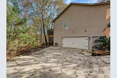 25040 Timberlake Drive, Tega Cay, SC 29708 - Photo 37