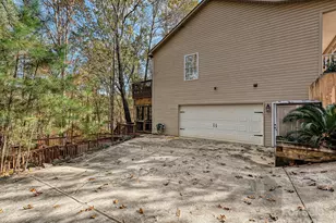 25040 Timberlake Dr, Tega Cay, SC 29708 - Photo 37