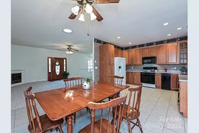 25040 Timberlake Drive, Tega Cay, SC 29708 - Photo 21